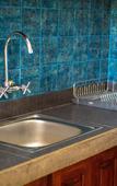Туры в отель Villa Selonding Batu Туры в отель Villa Selonding Batu