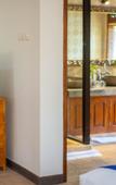 Туры в отель Villa Selonding Batu Туры в отель Villa Selonding Batu