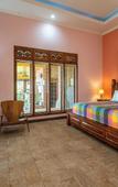 Туры в отель Villa Selonding Batu Туры в отель Villa Selonding Batu