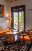 Туры в отель Villa Selonding Batu Туры в отель Villa Selonding Batu
