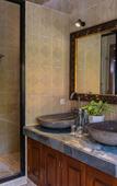 Туры в отель Villa Selonding Batu Туры в отель Villa Selonding Batu