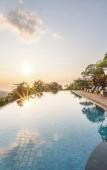Туры в отель Villa Selonding Batu Туры в отель Villa Selonding Batu