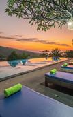 Туры в отель Villa Selonding Batu Туры в отель Villa Selonding Batu