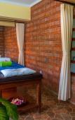 Туры в отель Villa Selonding Batu Туры в отель Villa Selonding Batu