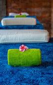 Туры в отель Villa Selonding Batu Туры в отель Villa Selonding Batu