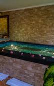 Туры в отель Villa Selonding Batu Туры в отель Villa Selonding Batu
