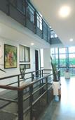 Туры в отель S7 Suites Gandaria Туры в отель S7 Suites Gandaria