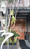Туры в отель S7 Suites Gandaria Туры в отель S7 Suites Gandaria