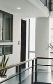 Туры в отель S7 Suites Gandaria Туры в отель S7 Suites Gandaria