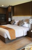 Туры в отель S7 Suites Gandaria Туры в отель S7 Suites Gandaria
