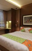 Туры в отель S7 Suites Gandaria Туры в отель S7 Suites Gandaria