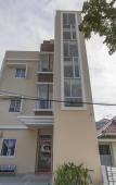 Туры в отель RedDoorz Near Soekarno Hatta Airport Туры в отель RedDoorz Near Soekarno Hatta Airport