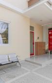 Туры в отель RedDoorz Near Soekarno Hatta Airport Туры в отель RedDoorz Near Soekarno Hatta Airport
