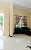 Туры в отель JJ House Gejayan Туры в отель JJ House Gejayan