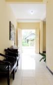 Туры в отель JJ House Gejayan Туры в отель JJ House Gejayan