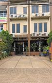Туры в отель RedDoorz Plus near Soekarno Hatta Airport 2 Туры в отель RedDoorz Plus near Soekarno Hatta Airport 2