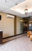 Туры в отель RedDoorz Plus near Soekarno Hatta Airport 2 Туры в отель RedDoorz Plus near Soekarno Hatta Airport 2