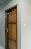 Туры в отель RedDoorz Plus near Soekarno Hatta Airport 2 Туры в отель RedDoorz Plus near Soekarno Hatta Airport 2
