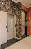 Туры в отель RedDoorz Plus near Soekarno Hatta Airport 2 Туры в отель RedDoorz Plus near Soekarno Hatta Airport 2