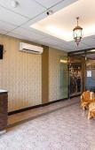 Туры в отель RedDoorz Plus near Soekarno Hatta Airport 2 Туры в отель RedDoorz Plus near Soekarno Hatta Airport 2