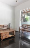 Туры в отель RedDoorz near RS Sarjito Yogyakarta 2 Туры в отель RedDoorz near RS Sarjito Yogyakarta 2