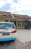 Туры в отель RedDoorz near RS Sarjito Yogyakarta 2 Туры в отель RedDoorz near RS Sarjito Yogyakarta 2