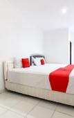 Туры в отель RedDoorz near RS Sarjito Yogyakarta 2 Туры в отель RedDoorz near RS Sarjito Yogyakarta 2