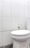 Туры в отель RedDoorz near RS Sarjito Yogyakarta 2 Туры в отель RedDoorz near RS Sarjito Yogyakarta 2