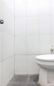Туры в отель RedDoorz near RS Sarjito Yogyakarta 2 Туры в отель RedDoorz near RS Sarjito Yogyakarta 2
