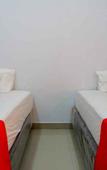 Туры в отель RedDoorz near RS Sarjito Yogyakarta 2 Туры в отель RedDoorz near RS Sarjito Yogyakarta 2