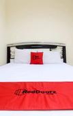 Туры в отель RedDoorz near RS Sarjito Yogyakarta 2 Туры в отель RedDoorz near RS Sarjito Yogyakarta 2