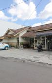 Туры в отель RedDoorz near RS Sarjito Yogyakarta 2 Туры в отель RedDoorz near RS Sarjito Yogyakarta 2