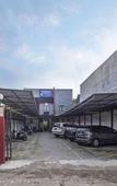 Туры в отель RedDoorz near RS Sarjito Yogyakarta 2 Туры в отель RedDoorz near RS Sarjito Yogyakarta 2