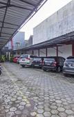 Туры в отель RedDoorz near RS Sarjito Yogyakarta 2 Туры в отель RedDoorz near RS Sarjito Yogyakarta 2
