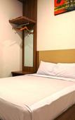 Туры в отель TwoSpaces Living at Residence 6 Туры в отель TwoSpaces Living at Residence 6