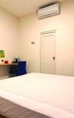 Туры в отель TwoSpaces Living at Residence 6 Туры в отель TwoSpaces Living at Residence 6