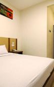 Туры в отель TwoSpaces Living at Residence 6 Туры в отель TwoSpaces Living at Residence 6