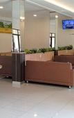 Туры в отель TwoSpaces Living at Residence 6 Туры в отель TwoSpaces Living at Residence 6