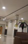 Туры в отель TwoSpaces Living at Residence 6 Туры в отель TwoSpaces Living at Residence 6