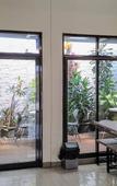 Туры в отель TwoSpaces Living at Residence 6 Туры в отель TwoSpaces Living at Residence 6