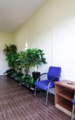 Туры в отель TwoSpaces Living at Residence 6 Туры в отель TwoSpaces Living at Residence 6