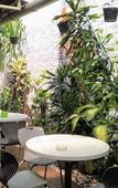 Туры в отель TwoSpaces Living at Residence 6 Туры в отель TwoSpaces Living at Residence 6