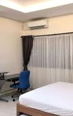 Туры в отель TwoSpaces Living at Residence 6 Туры в отель TwoSpaces Living at Residence 6