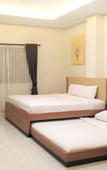 Туры в отель TwoSpaces Living at Residence 6 Туры в отель TwoSpaces Living at Residence 6