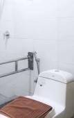 Туры в отель TwoSpaces Living at Residence 6 Туры в отель TwoSpaces Living at Residence 6