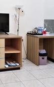 Туры в отель TwoSpaces Living at Residence 6 Туры в отель TwoSpaces Living at Residence 6