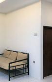 Туры в отель TwoSpaces Living at Residence 6 Туры в отель TwoSpaces Living at Residence 6
