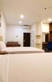 Туры в отель TwoSpaces Living at Residence 6 Туры в отель TwoSpaces Living at Residence 6