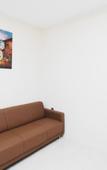 Туры в отель TwoSpaces Living at Residence 6 Туры в отель TwoSpaces Living at Residence 6
