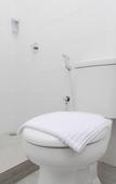 Туры в отель TwoSpaces Living at Residence 6 Туры в отель TwoSpaces Living at Residence 6